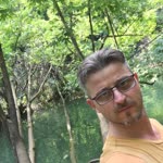 Abdullah