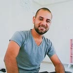 Kadir