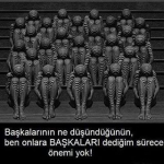Filiz