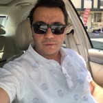 Fatih