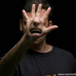 Adnan