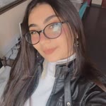 Leyla