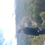 Furkan