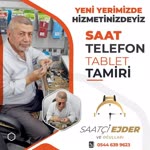 Emre