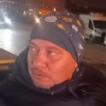Okan