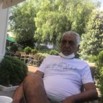 Sedat