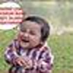 Ferhat