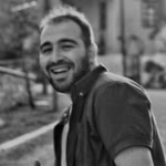Ersin