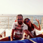 Ceren