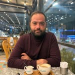 Profil fotoğrafı