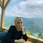 Emine