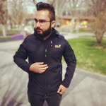 Erhan
