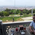 Bektaş