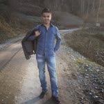 Uğur