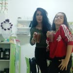Sibel