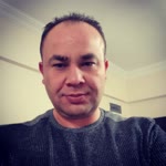 Dilaver
