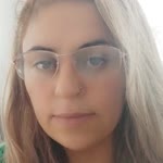 Aynur