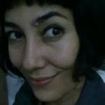 Emine