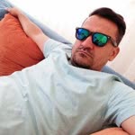 Fatih