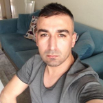 Cahit