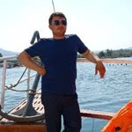 Murat