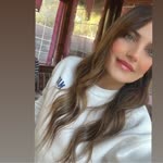 Sevda