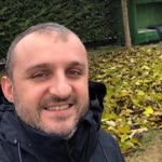 Osman