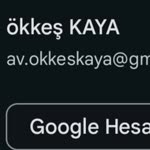 Ökkeş