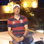 Serkan
