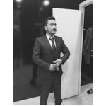 Murat
