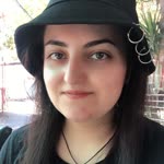 Aysel
