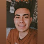 Ozan