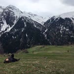 Dilara