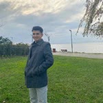 Gürsel