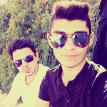 Ahmet