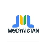 Medyaistan