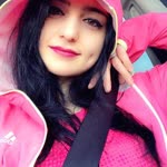 Rabia
