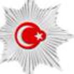 Necdet