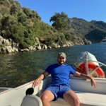 Tolga