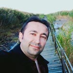 Bekir