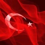 Turgay