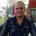 Gökhan