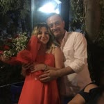 Derya