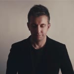 Aykut