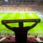 Recep
