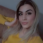 Profil fotoğrafı