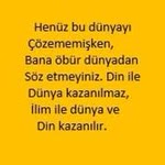 Yusuf