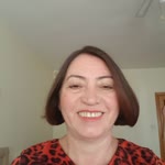 Neşe