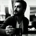 Vedat