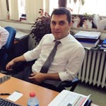 Burak